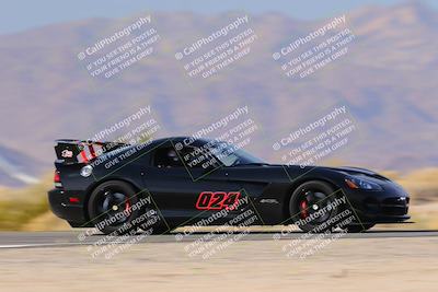 media/Dec-03-2023-Speed Ventures (Sun) [[63e011f1de]]/7-Purple Group/Session 2 (Bowl Speed Pans)/